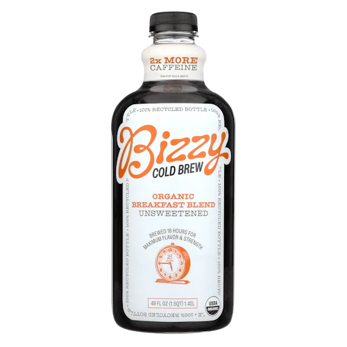 cold brew brightサイン付き 豪華フォトブック Cold Front Cold Brew